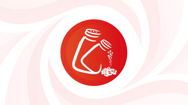 第115届南京糖酒会【调味品及食品配料馆】图纸