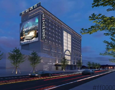 成都春糖调味品专区【宜尚宾馆（原友源假日）酒店】